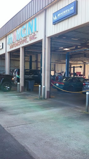 Auto Repair Shop «Mancini Automotive», reviews and photos, 10114 FL-52, Hudson, FL 34669, USA
