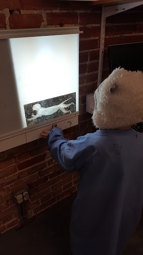 Museum «Fennville Childrens Museum», reviews and photos, 202 E Main St, Fennville, MI 49408, USA