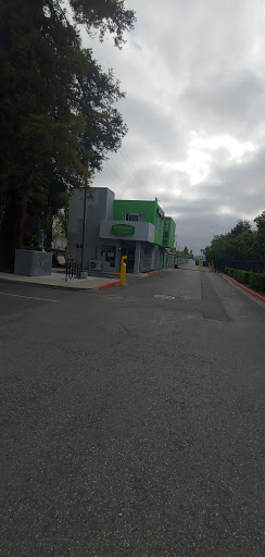 Extra Space Storage image