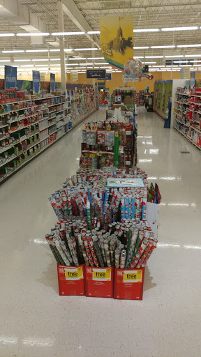 Supermarket «Giant», reviews and photos, 25939 John J Williams Hwy, Millsboro, DE 19966, USA