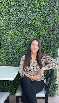 Nutrifit Rx, LLC - Photo 2 - Car repair in , North Las Vegas