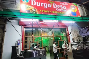 Shree Durga Dosa Corner Nangloi image