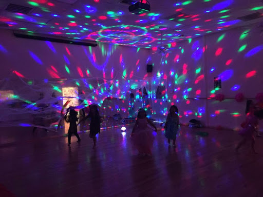 Dance School «Preston Hollow Dance», reviews and photos, 3720 Walnut Hill Ln #205, Dallas, TX 75229, USA