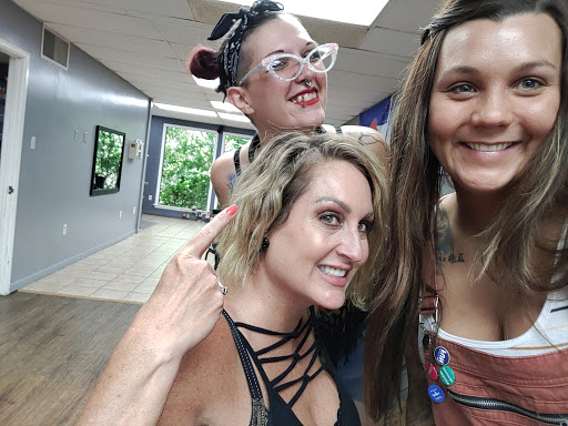 Explore tattoo ideas for female half sleeve, creative tattoo ideas in Abilene, available at Sacred Art