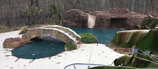 Cool Pools - Photo 2 - Car repair in , Eau Claire