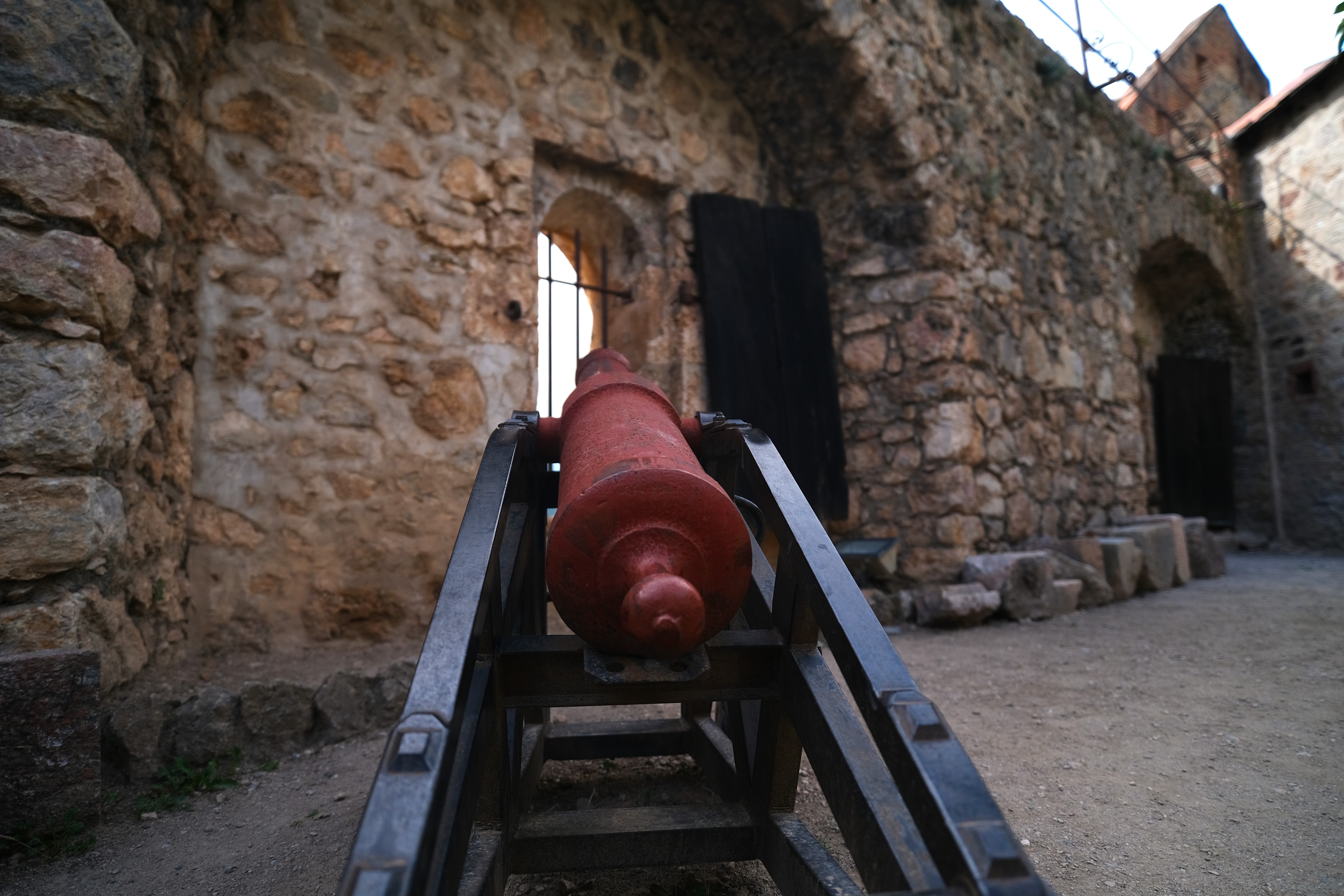 Photo n° 2 de l'avis de Alain.e fait le 13/09/2022 à 15:04