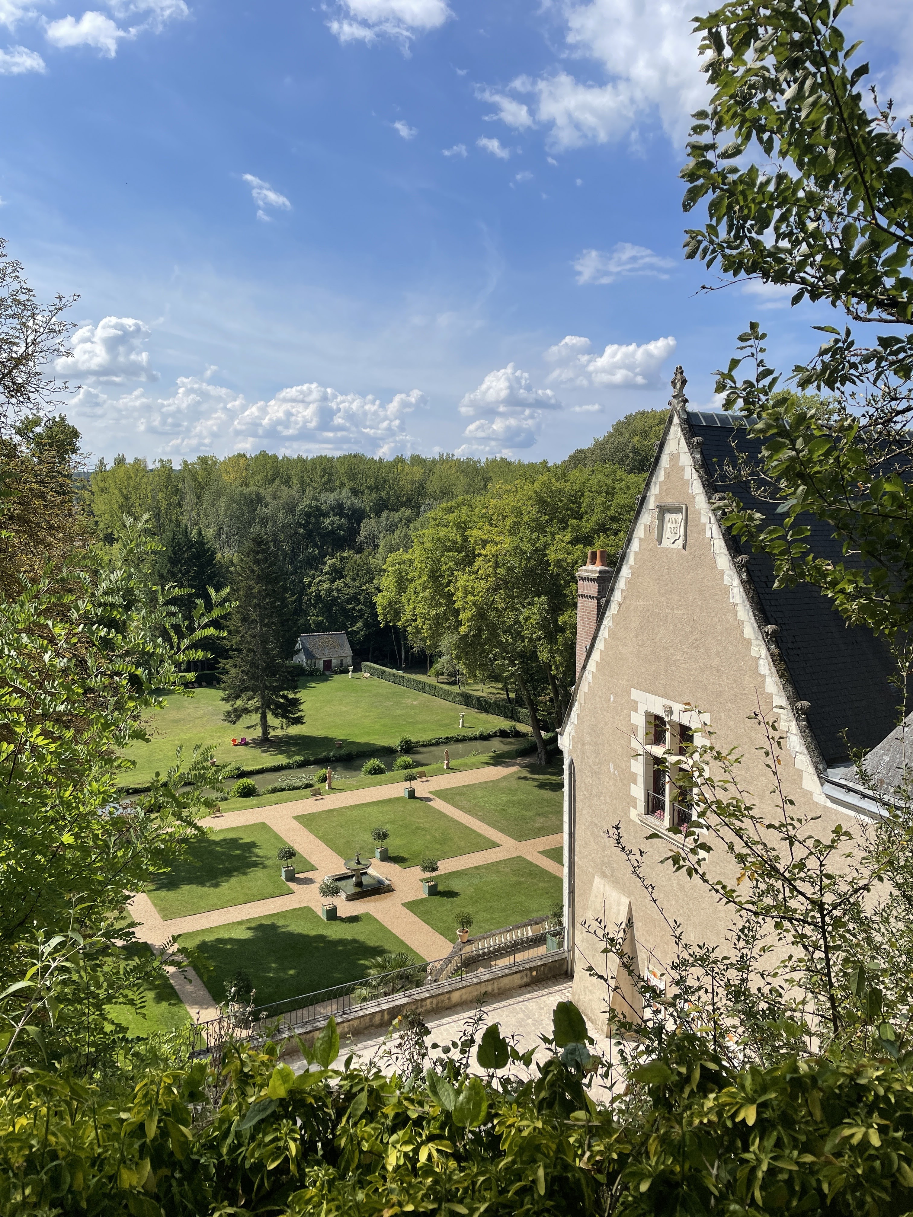 Photo n° 4 de l'avis de Ève.. fait le 27/08/2022 à 13:08