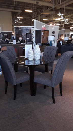 Furniture Store «Ashley HomeStore», reviews and photos, 2900 Stonecrest Cir, Lithonia, GA 30038, USA