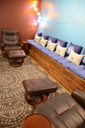 Explore small forearm tattoo ideas for guys, creative tattoo ideas in La Crosse, available at Brilliant Bodywork