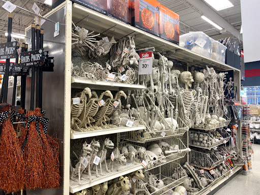 Craft Store «Michaels», reviews and photos, 2231 Willow Rd, Glenview, IL 60025, USA