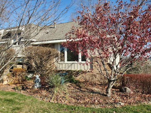 Window Installation Service «Midwest Construction», reviews and photos