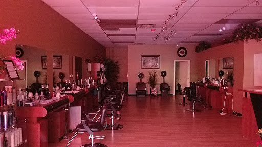 Beauty Salon «Pro Hair Salon», reviews and photos, 949 6th St S, Kirkland, WA 98033, USA