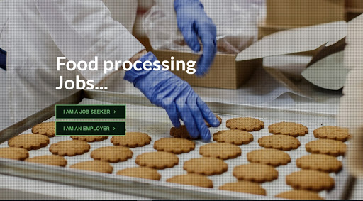 Employment Agency «Luxor Staffing», reviews and photos, 3330 N Galloway Ave #314, Mesquite, TX 75150, USA