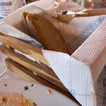 Photo n°3 de l'avis de Carlo.e fait le 31/08/2022 à 11:05 sur le  Lido Regina del Mare à Pizzo