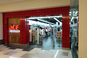 Ace Hardware @ Summit USJ Mall image