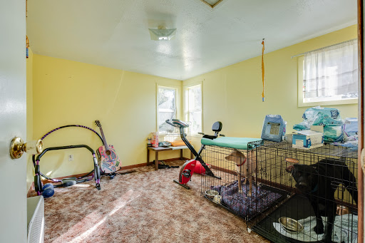 Real Estate Agency «The Wanda Menees Team, Your Real Estate Partner», reviews and photos, 1752 Village Ln SE, Port Orchard, WA 98366, USA