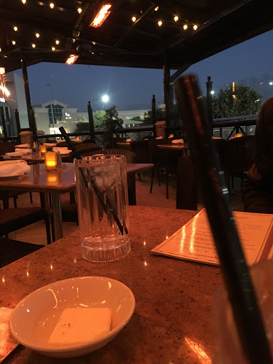 Restaurant «The Cheesecake Factory», reviews and photos, 2601 Preston Rd, Frisco, TX 75034, USA