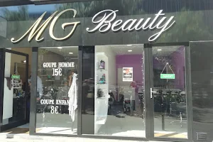MG Beauty - Salon de coiffure image
