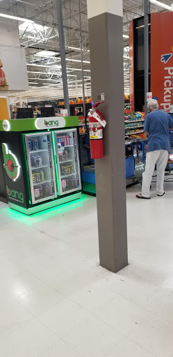 Department Store «Walmart Supercenter», reviews and photos, 1208 E Brandon Blvd, Brandon, FL 33511, USA