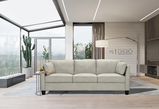 Furniture Store «Scan Design Furniture», reviews and photos, 19320 33rd Ave W, Lynnwood, WA 98036, USA