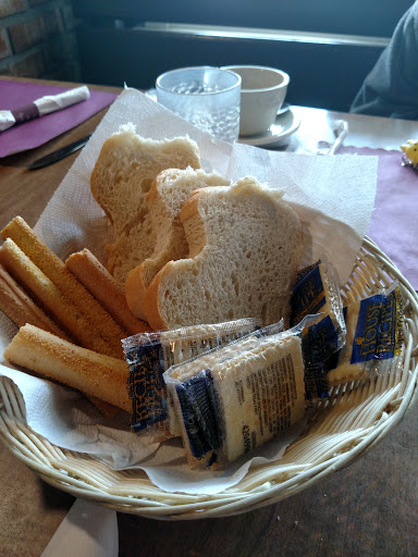 Küçük Resim 1