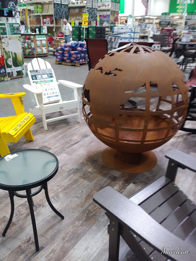 Home Improvement Store «Menards», reviews and photos, 3001 Heartland Crossing, Owensboro, KY 42303, USA