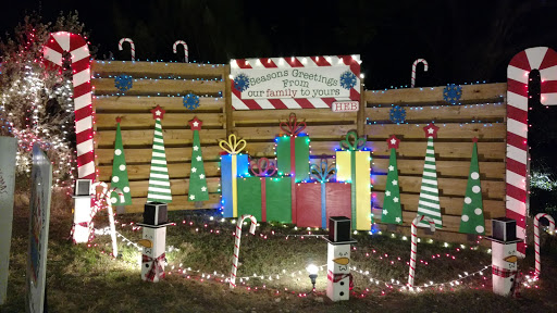 Performing Arts Theater «Emilyann Theatre», reviews and photos, 1101 Ranch Rd 2325, Wimberley, TX 78676, USA