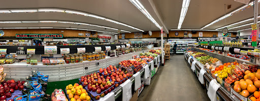 Kriegers Health Foods Market image 9