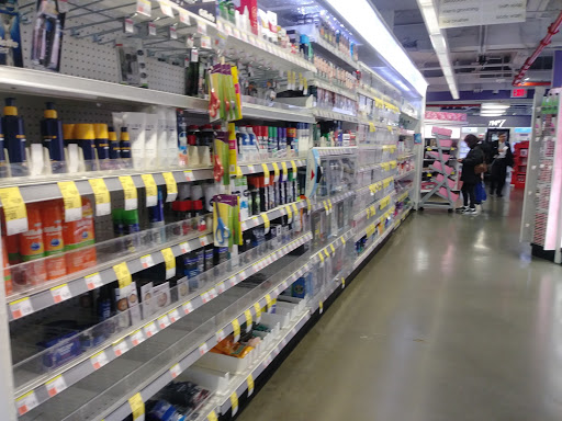 Drug Store «Duane Reade», reviews and photos, 13602 Roosevelt Ave, Flushing, NY 11354, USA