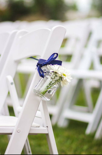 Florist «Vickies Flowers», reviews and photos, 16150 Geneva Ct, Brighton, CO 80602, USA