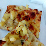 Photo n°2 de l'avis de Chris.. fait le 08/04/2023 à 21:20 sur le  Beatzzeria à Freiburg im Breisgau