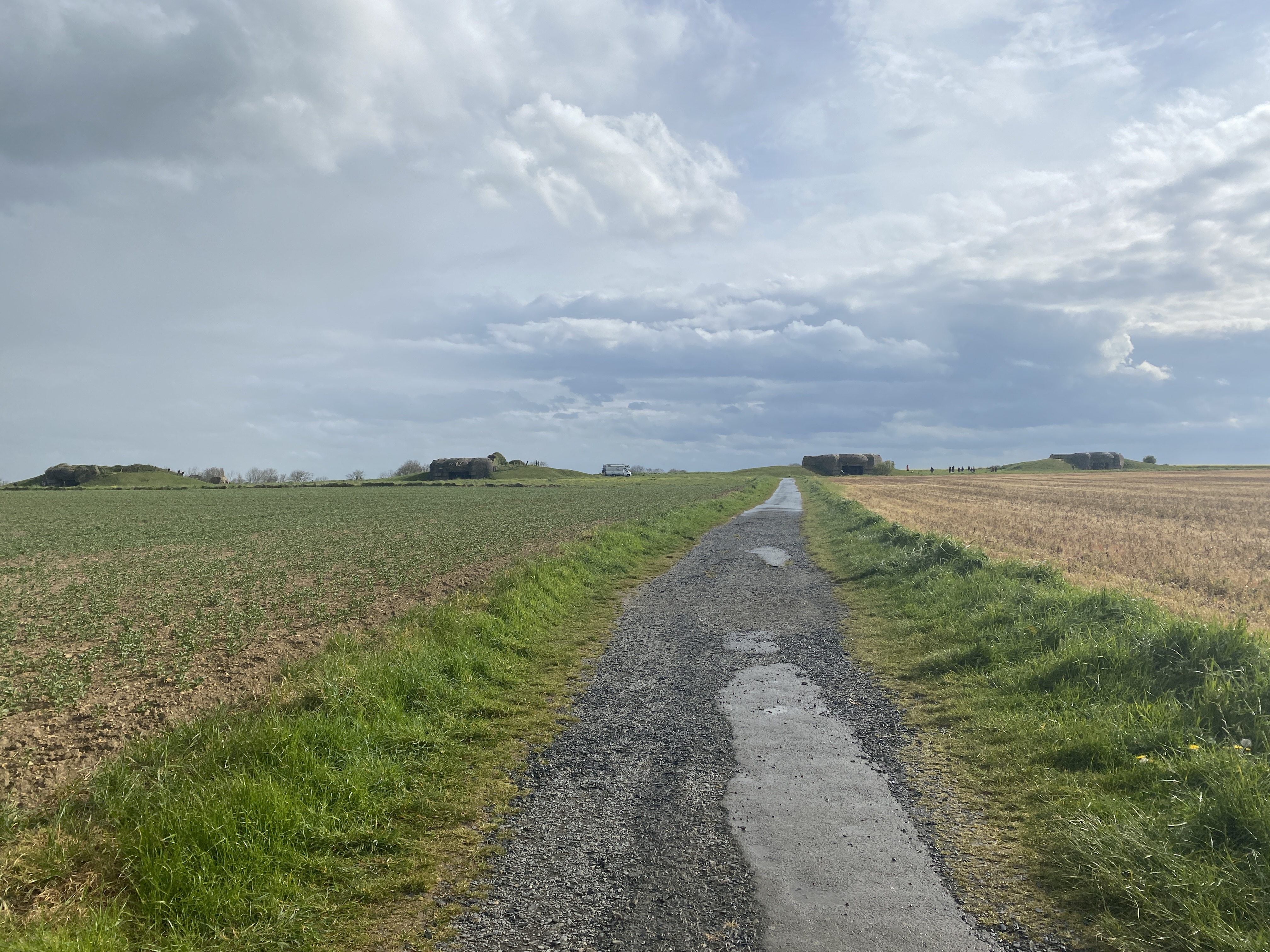 Photo n° 6 de l'avis de Angélique.O fait le 22/04/2023 à 16:48