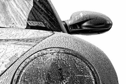 Auto Repair Shop «Autoscope Foreign Car Care - Park Cities», reviews and photos, 6134 Denton Dr, Dallas, TX 75235, USA