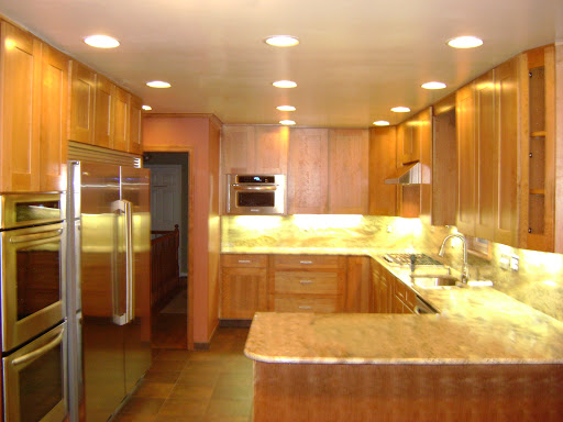 Roofing Contractor «Blair Construction LLC», reviews and photos, 301 Najoles Rd #206, Millersville, MD 21108, USA