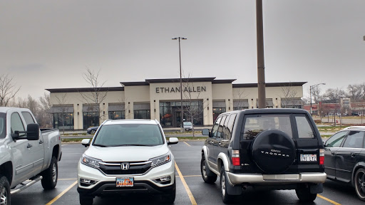 Furniture Store «Ethan Allen», reviews and photos, 10390 State St, Sandy, UT 84070, USA