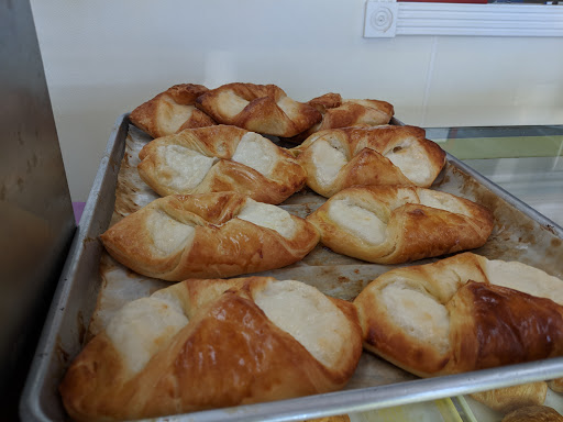 Donut Shop «Donut King», reviews and photos, 4105 Skillman St, Dallas, TX 75206, USA