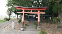 愛宕神社