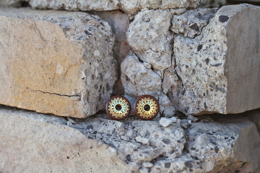 Explore left arm tattoo ideas, creative tattoo ideas in Salt Lake City, available at Abyss Body Piercing