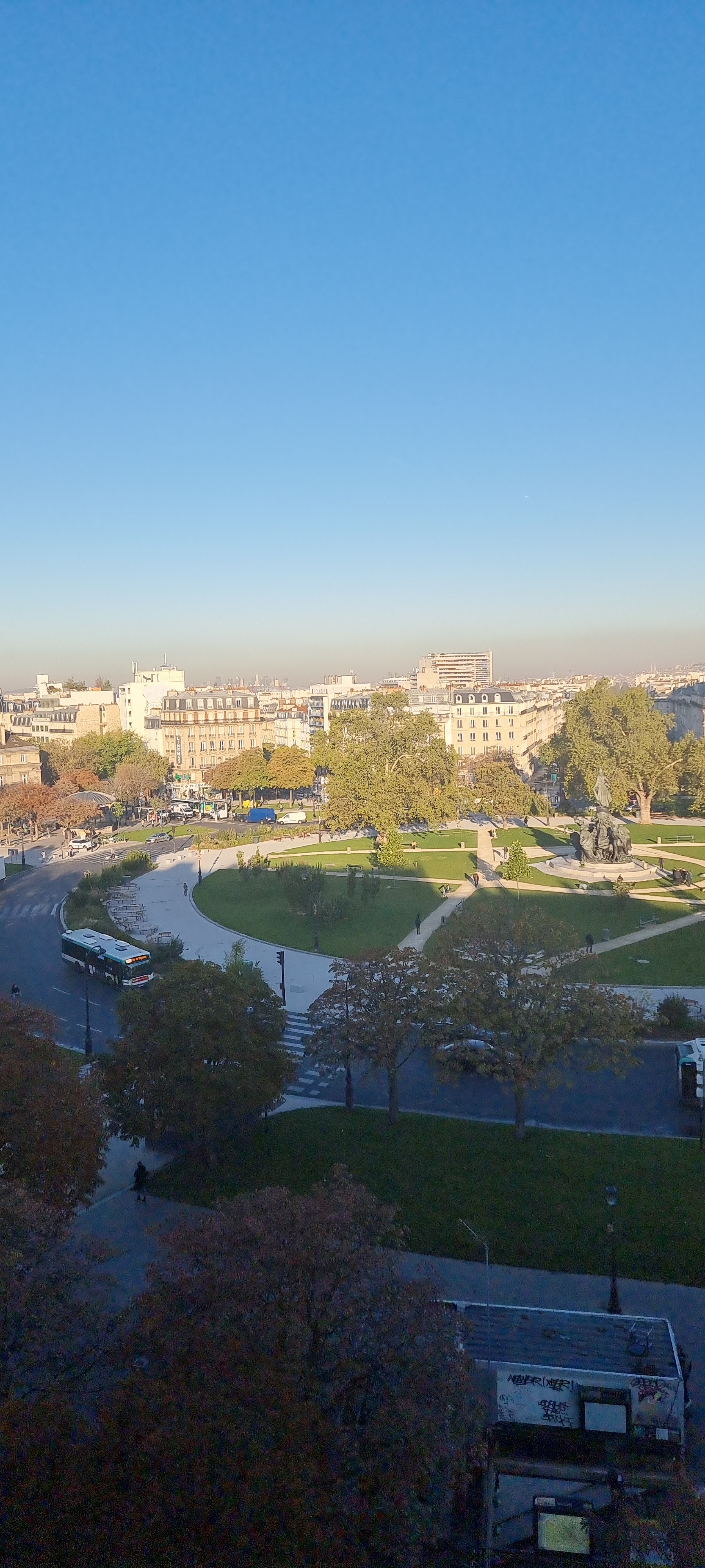 Photo n° 39 de l'avis de Charles.u fait le 16/10/2021 à 20:57