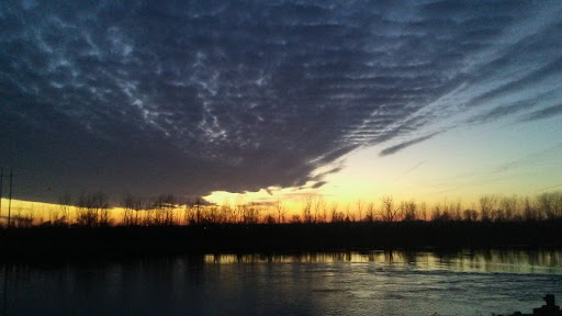 Casino «St. Jo Frontier Casino», reviews and photos, 777 Winners Cir, St Joseph, MO 64505, USA