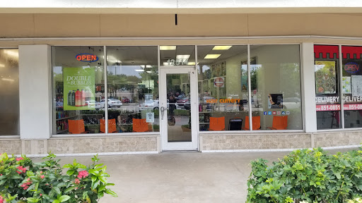 Hair Salon «Hair Cuttery», reviews and photos, 12514 W Sunrise Blvd, Sunrise, FL 33323, USA