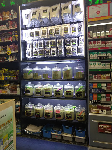 Tobacco Shop «Anarchy Smoke Shop», reviews and photos, 17648 1st Avenue South, Burien, WA 98148, USA