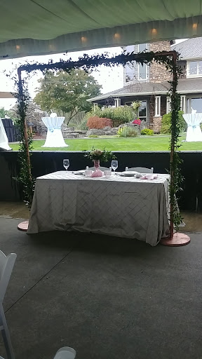 Event Venue «Mountain View Manor», reviews and photos, 42830 212th Ave SE, Enumclaw, WA 98022, USA