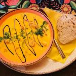 Photo n°3 de l'avis de Sandy.h fait le 20/05/2022 à 15:04 sur le  El Burrito à Weimar