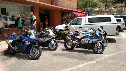 Coffee Shop «Bisbee Coffee Company», reviews and photos, 2 Main St, Bisbee, AZ 85603, USA