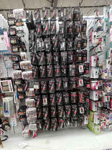 Discount Store «99 Cents Only Stores», reviews and photos, 950 E Avenida De Los Arboles, Thousand Oaks, CA 91360, USA