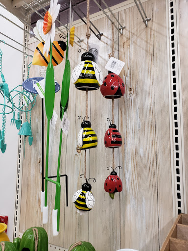 Craft Store «Michaels», reviews and photos, 1420 E Golf Rd, Schaumburg, IL 60173, USA