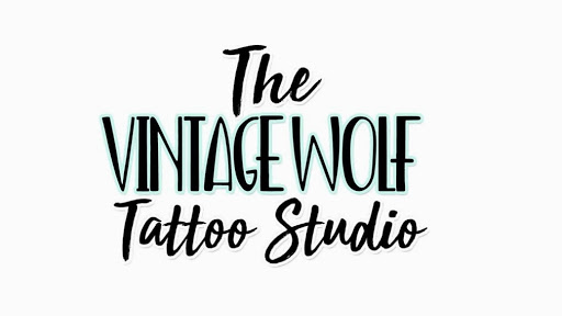 Explore tattoo ideas for perseverance, creative tattoo ideas in Davis, available at The Vintage Wolf Tattoo Studio