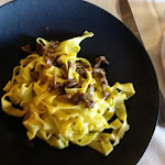 Photo n°1 de l'avis de Marco.o fait le 10/06/2018 à 18:03 sur le  Ristorante Ginevra à Montecorone