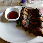 Photo n°4 de l'avis de Massimiliano.i fait le 30/09/2021 à 14:44 sur le  Bar Serenissima à Domegge di Cadore